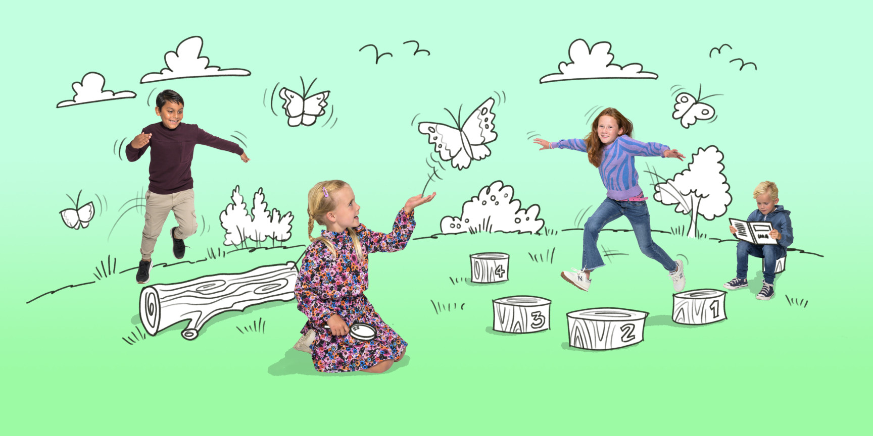Pr.Juliana header v4